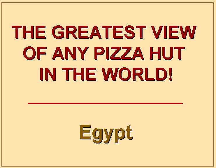 Slide52-Pizza Hut Greatest View.jpg